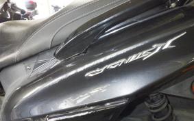 YAMAHA CYGNUS 125 XSR 3 SED8J