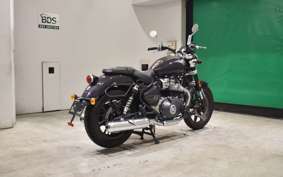 OTHER +ENFIELD SUPER ﾒﾃｵ650 2024