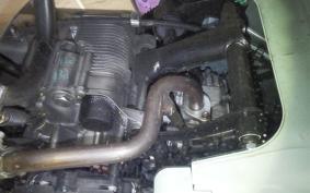 VESPA GTS150 SUPER 2017