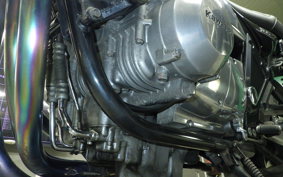 KAWASAKI ZEPHYR 1100 1993 ZRT10A