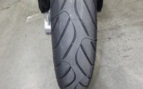 BMW R NINE T 2016