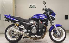 YAMAHA XJR1300 2000 RP03J