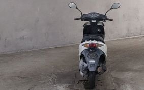 HONDA DIO AF68