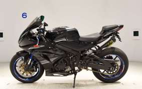 SUZUKI GSX-R1000R A 2020 DM11G