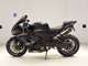 Фото Suzuki GSX-R1000R A 2020 с японского аукциона