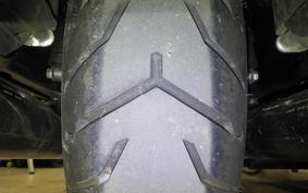 HARLEY FLHTK1690 SIDECAR 2013
