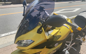BMW R1250RS 2020 0J81