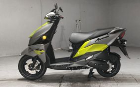 SUZUKI AVENIS 125 EA12J