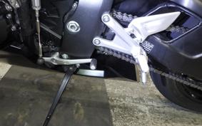 HONDA CBR1000RR RSP 2024 SC82