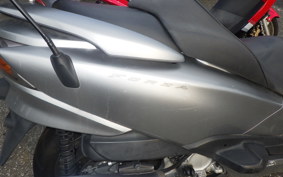 HONDA FORZA Z GEN 2 MF10