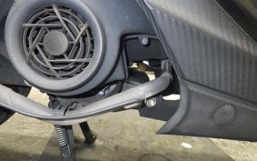 SUZUKI SWISH 125 2022 DV12B