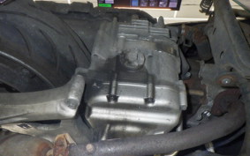 YAMAHA MAJESTY 250 C SG03J