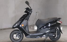 YAMAHA  AXIS Z SED7J