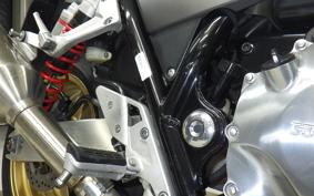HONDA CB1300SF SUPER FOUR 2007 SC54