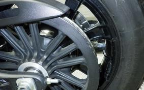 INDIAN Scout bobber 2023