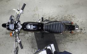 HONDA CD50 BENLY 2024 CD50