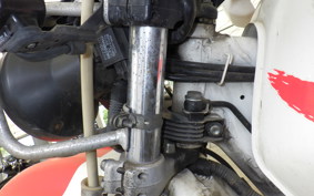 HONDA XLR250 BAJA GEN 2 MD22