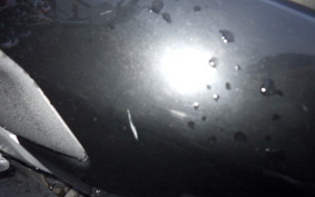 YAMAHA N-MAX SE86J