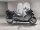 Фото Honda FORZA Z 2006 с японского аукциона