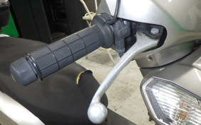 HONDA LEAD 125 1998 JF45