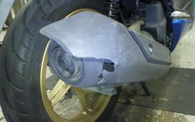 HONDA PCX 150