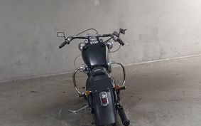 HONDA STEED 400 NC26