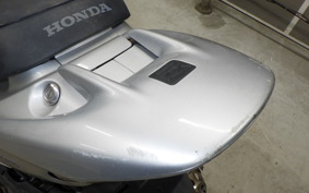 HONDA DIO ZX GEN 2 AF35