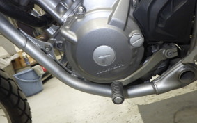 HONDA CRF250L 2011 MD38