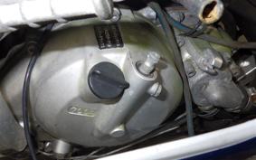 SUZUKI RGV250 Gamma 2013 VJ22A