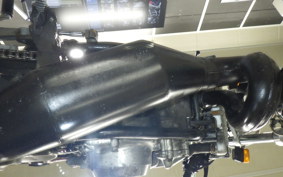 YAMAHA SDR200 2023 2TV