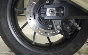 HONDA NT1100 2023 SC84