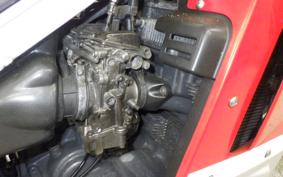 SUZUKI GSX-R750 1986 GR71G