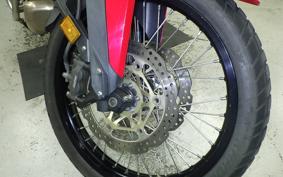 HONDA CRF1100L AFRICA TWIN 2020 SD10