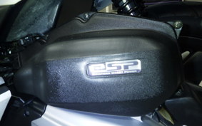 HONDA PCX 150 KF18