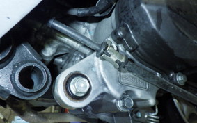 HONDA TACT-4ﾍﾞｰｼｯｸ 2024 AF79