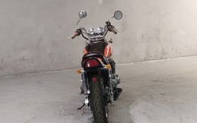 KAWASAKI ZEPHYR750RS ZR750C