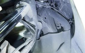 HONDA PCX125 2024 JK05