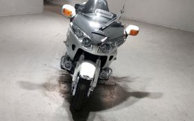 HONDA GL 1800 GOLD WING 2007 SC47