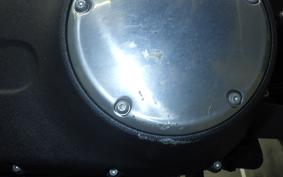 HARLEY FXDBC1580 2015