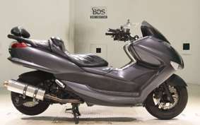 YAMAHA MAJESTY 250 Gen.4 2021 SG20J