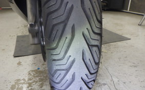 SUZUKI SKYWAVE 250 (Burgman 250) Gen.3 2017 CJ46A