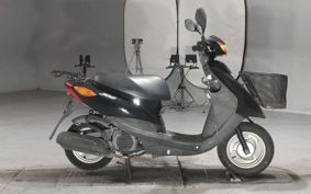 YAMAHA JOG SA36J