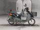 Фото Yamaha JOG с японского аукциона