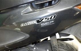 SUZUKI ADDRESS V50 CA4BA