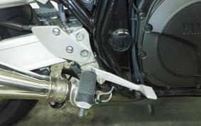 YAMAHA XJR1300 Gen.2 2016 RP17J