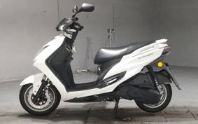 YAMAHA CYGNUS125XSR SEA5J