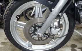HONDA CB250 N 2022 CB250N