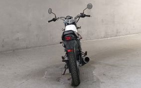 HONDA FTR223 MC34