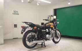 KAWASAKI W800 2017 EJ800A