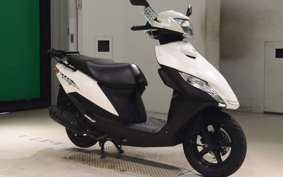 SUZUKI ADDRESS V125 2021 DT11A